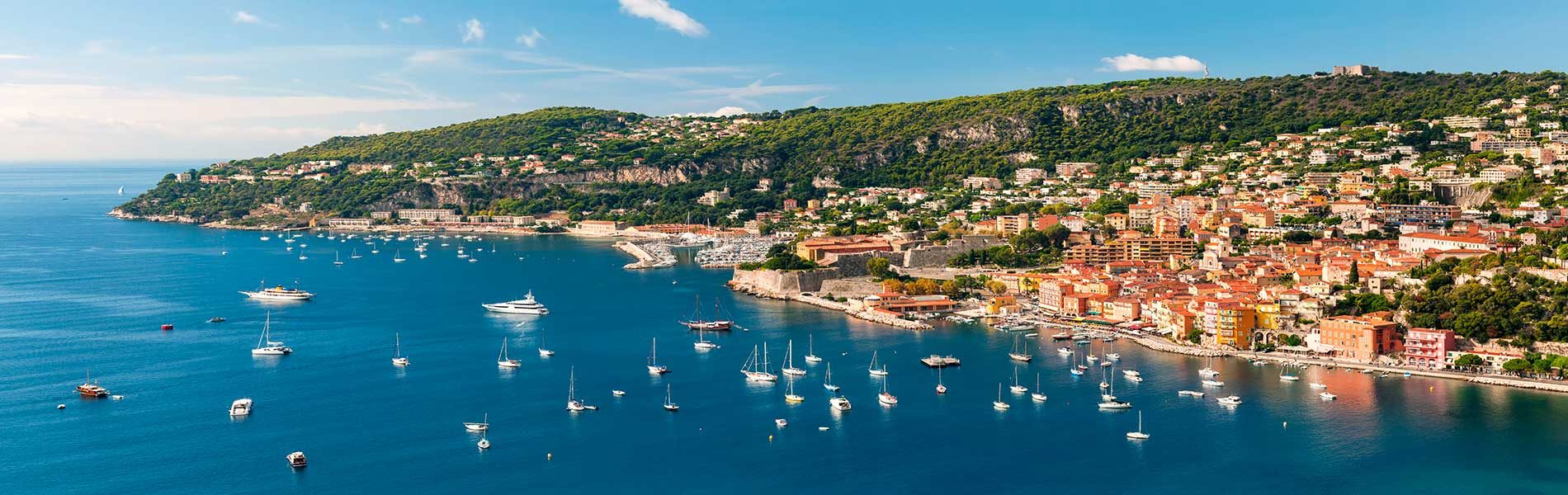 French Riviera 2024 Itinerary Desire Cruise   Itinerary Cover 1900x600 Pvvki2sa3s2midkrcecp6yt8l4re9nrc4pievhv08w 